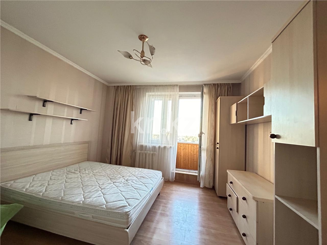 Продажа 2-комнатной квартиры, 70 м² в Астане - фото 4