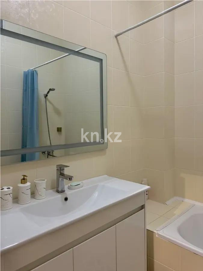 Продажа 2-комнатной квартиры, 60 м² в Астане - фото 3