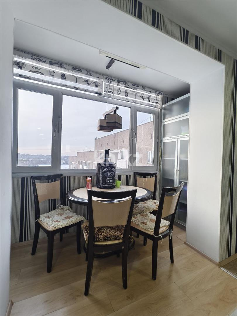 Продажа 3-комнатной квартиры, 104 м² в Темиртау - фото 11