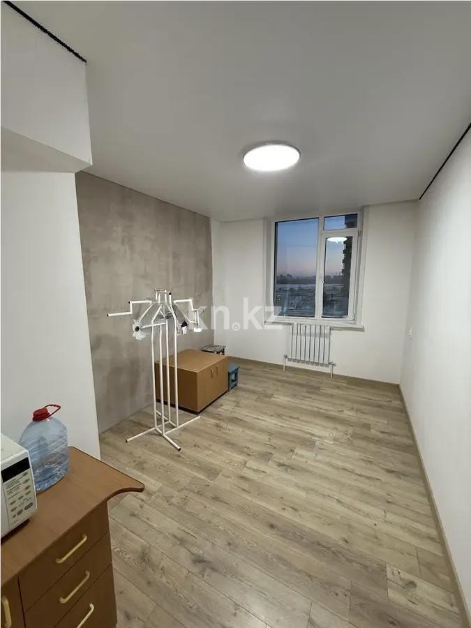 Продажа 2-комнатной квартиры, 58 м² в Астане - фото 3