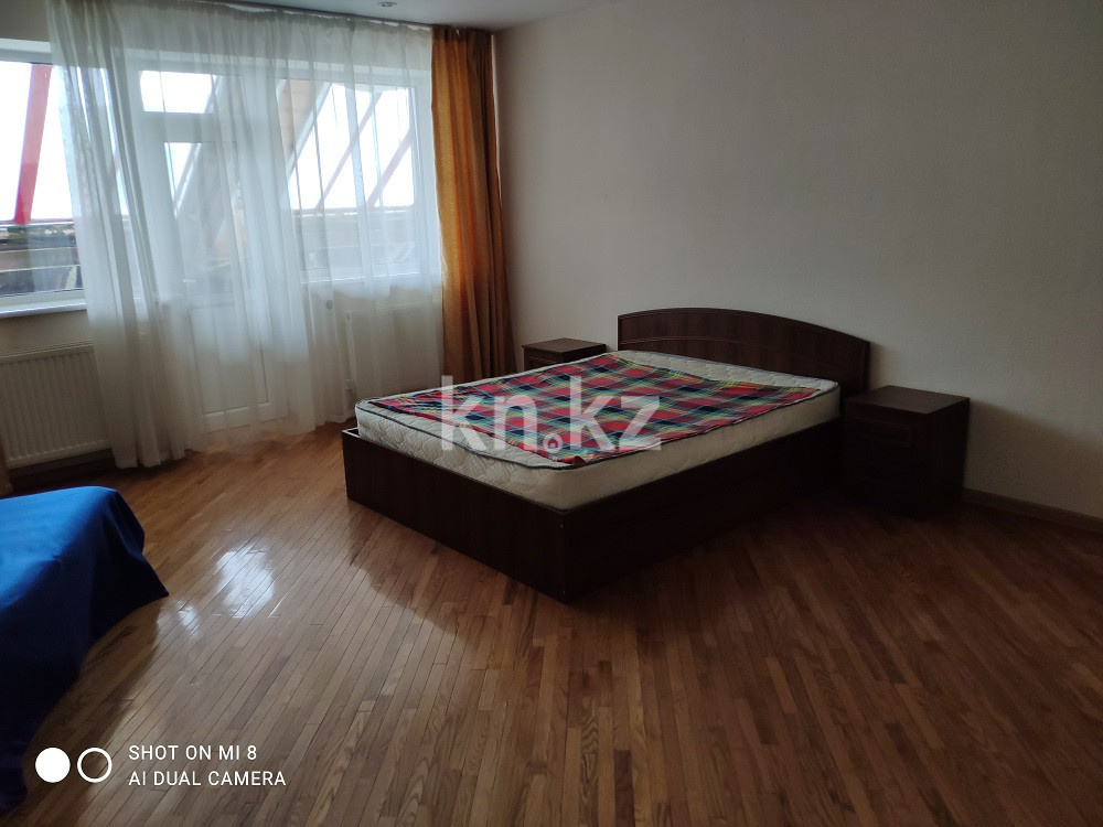 Продажа , 1008 м², Топарского Водохранилища р-н в Карагандинской области - фото 12