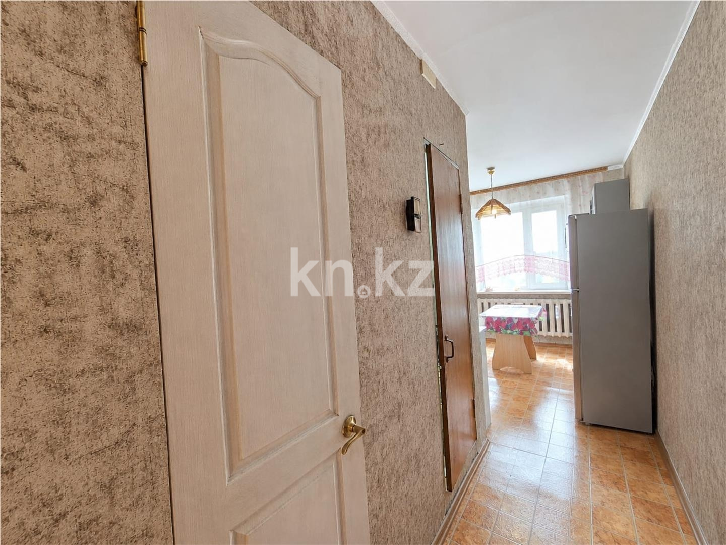 Продажа 5-комнатной квартиры, 135 м² в Темиртау - фото 21