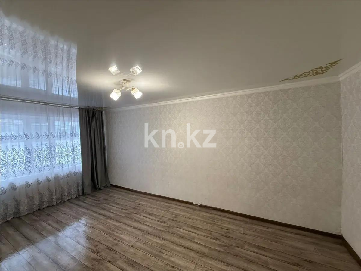 Продажа 2-комнатной квартиры, 40 м² в Шахтинске