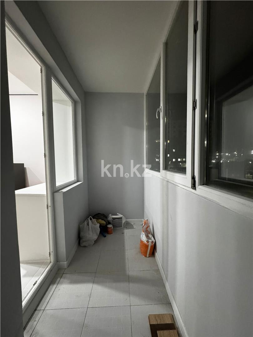 Продажа 3-комнатной квартиры, 78 м², ул. Култегин в Астане - фото 14