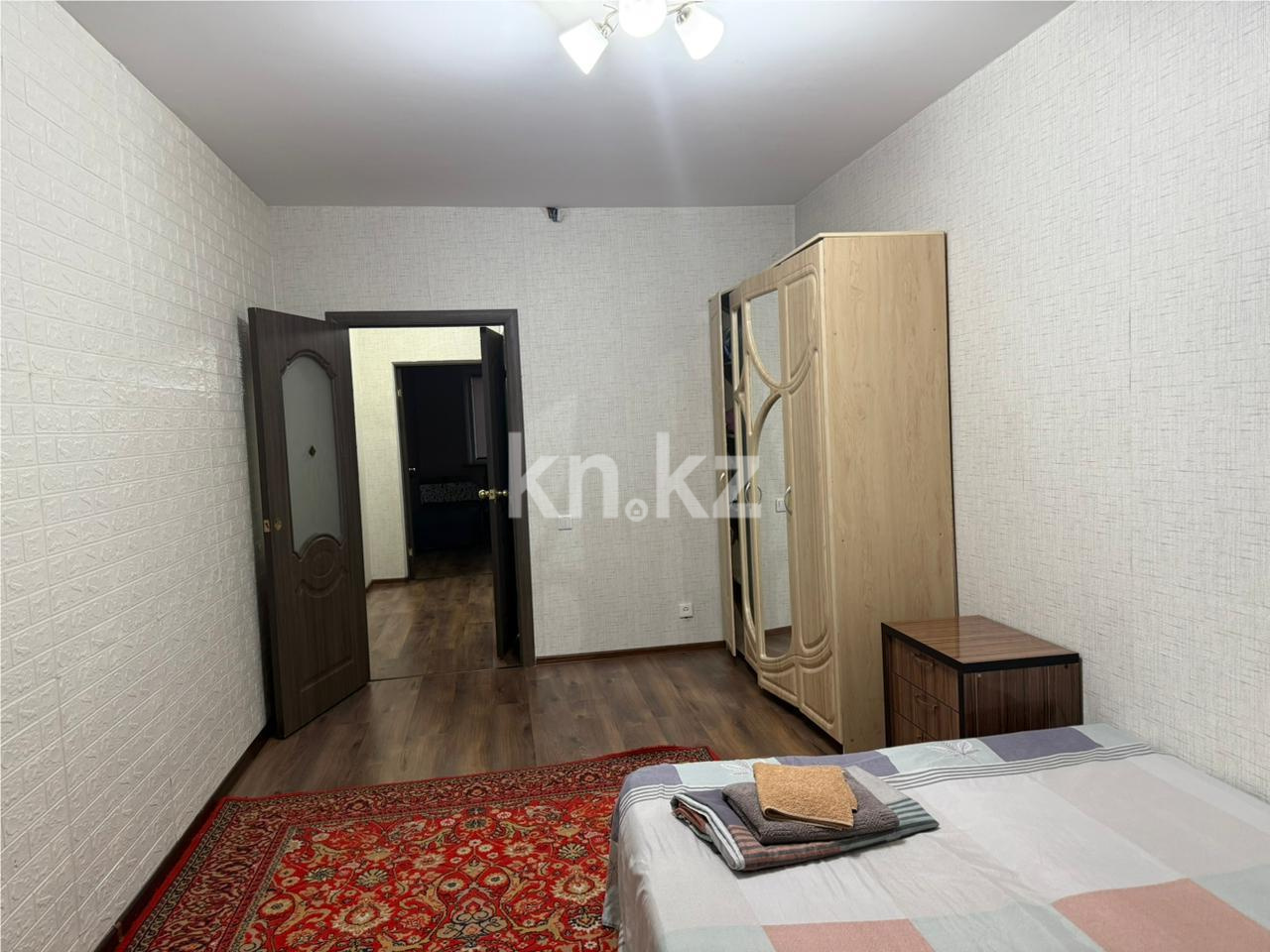 Продажа 2-комнатной квартиры, 85 м², пр. Шахтеров в Караганде - фото 4