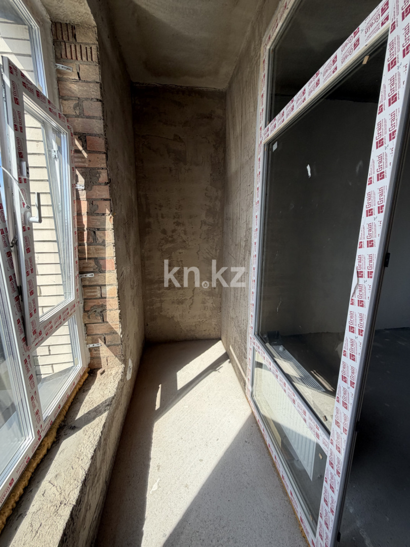 Продажа 2-комнатной квартиры, 68.2 м² в Астане - фото 10