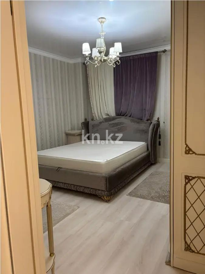 Продажа 3-комнатной квартиры, 70 м² в Астане - фото 2