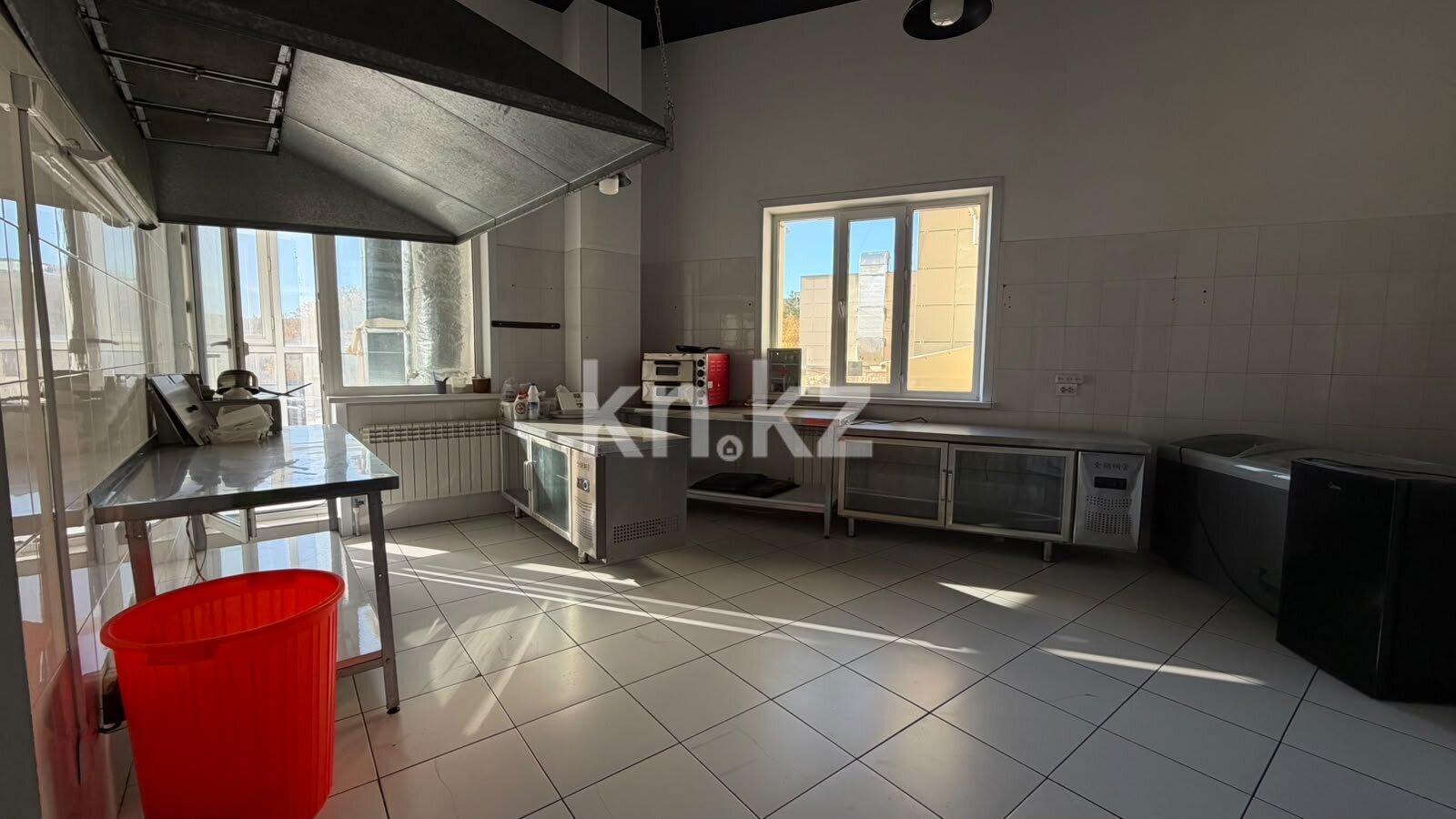 Продажа помещения, 277.6 м² в Караганде - фото 15