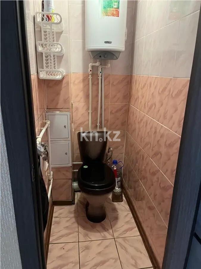 Продажа 3-комнатной квартиры, 72 м² в Темиртау - фото 6
