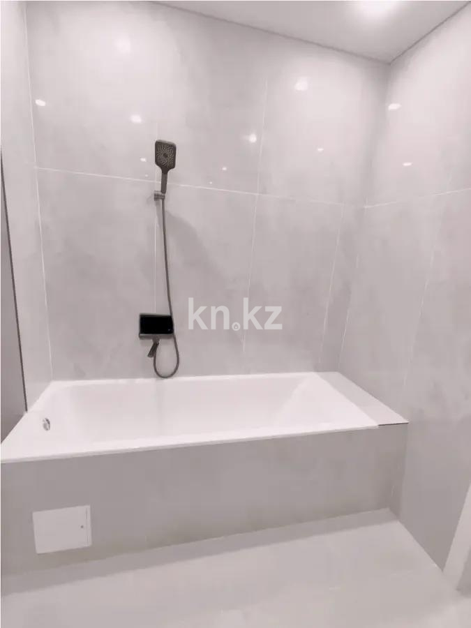 Продажа 3-комнатной квартиры, 95 м² в Астане - фото 5