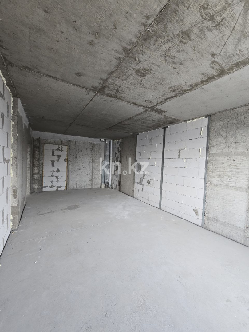 Продажа 2-комнатной квартиры, 59.6 м² в Алматы - фото 12