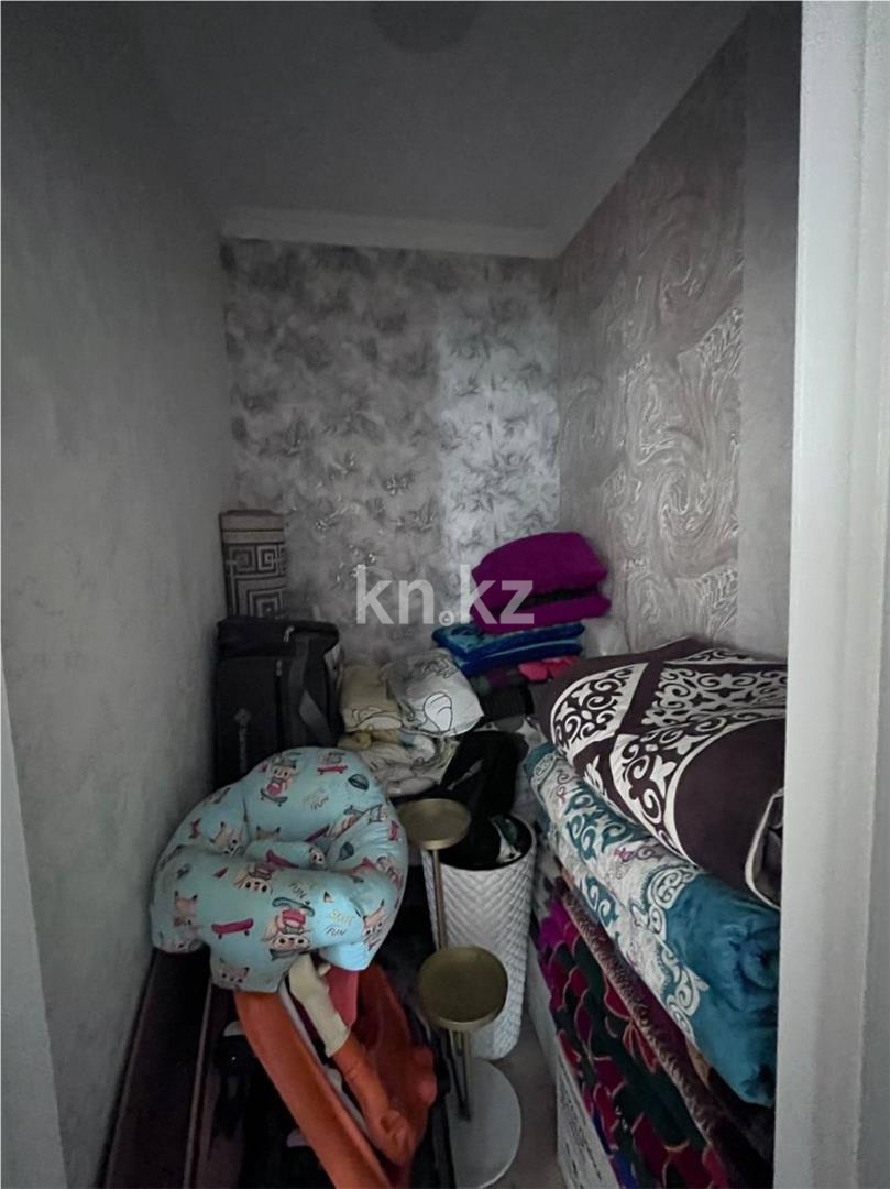 Продажа 4-комнатного дома, 135 м² в Караганде - фото 30