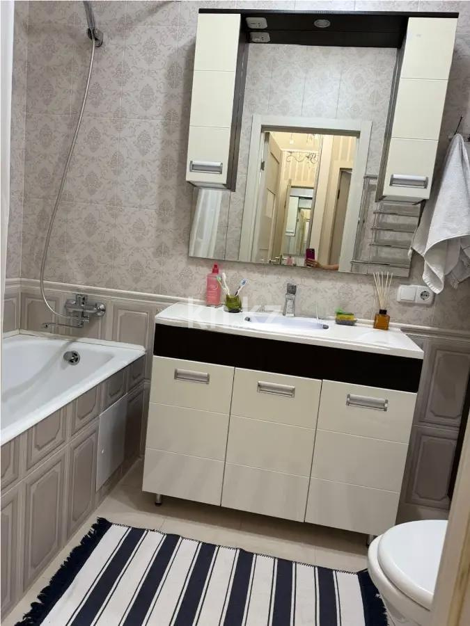 Продажа 3-комнатной квартиры, 89 м², ул. Егизбаева, дом  7/6 в Алматы - фото 6