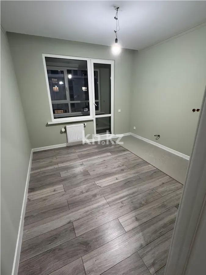 Продажа 2-комнатной квартиры, 65 м² в Алматы - фото 3