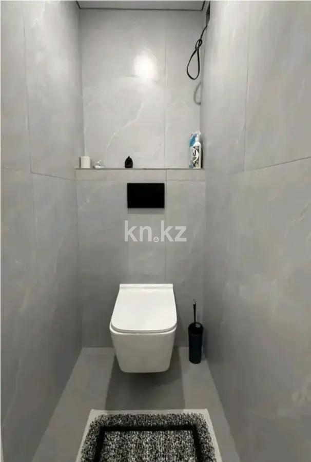 Продажа 3-комнатной квартиры, 71 м² в Астане - фото 4