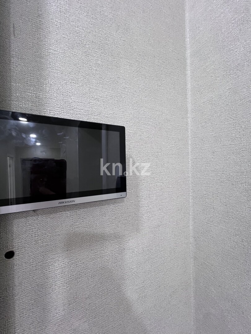 Продажа 3-комнатной квартиры, 85 м² в Астане - фото 14