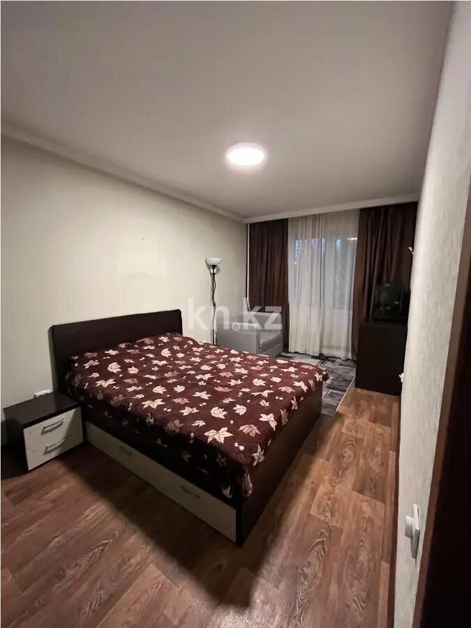 Продажа 2-комнатной квартиры, 49 м² в Астане - фото 2