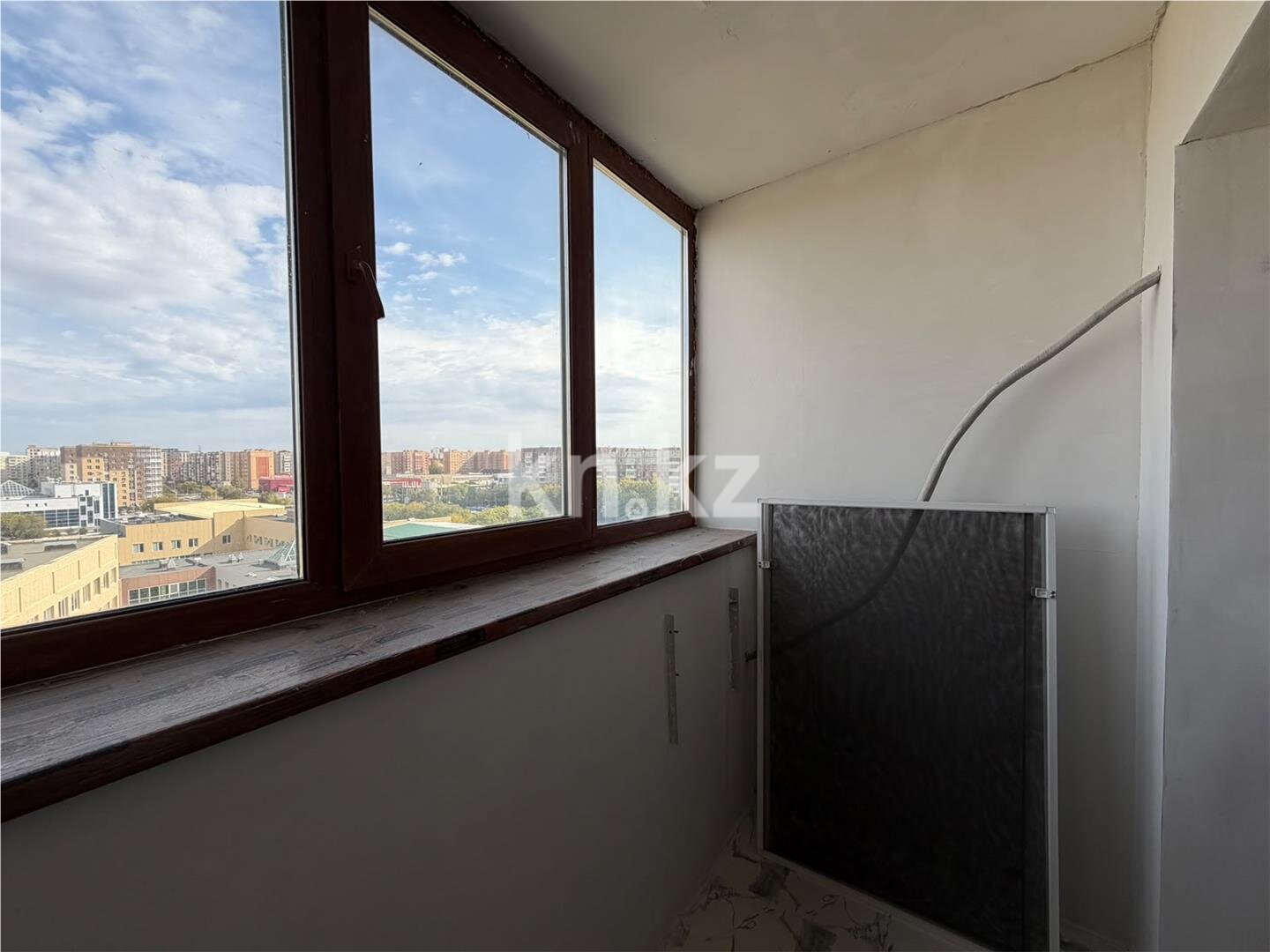 Продажа 3-комнатной квартиры, 138 м² в Караганде - фото 15