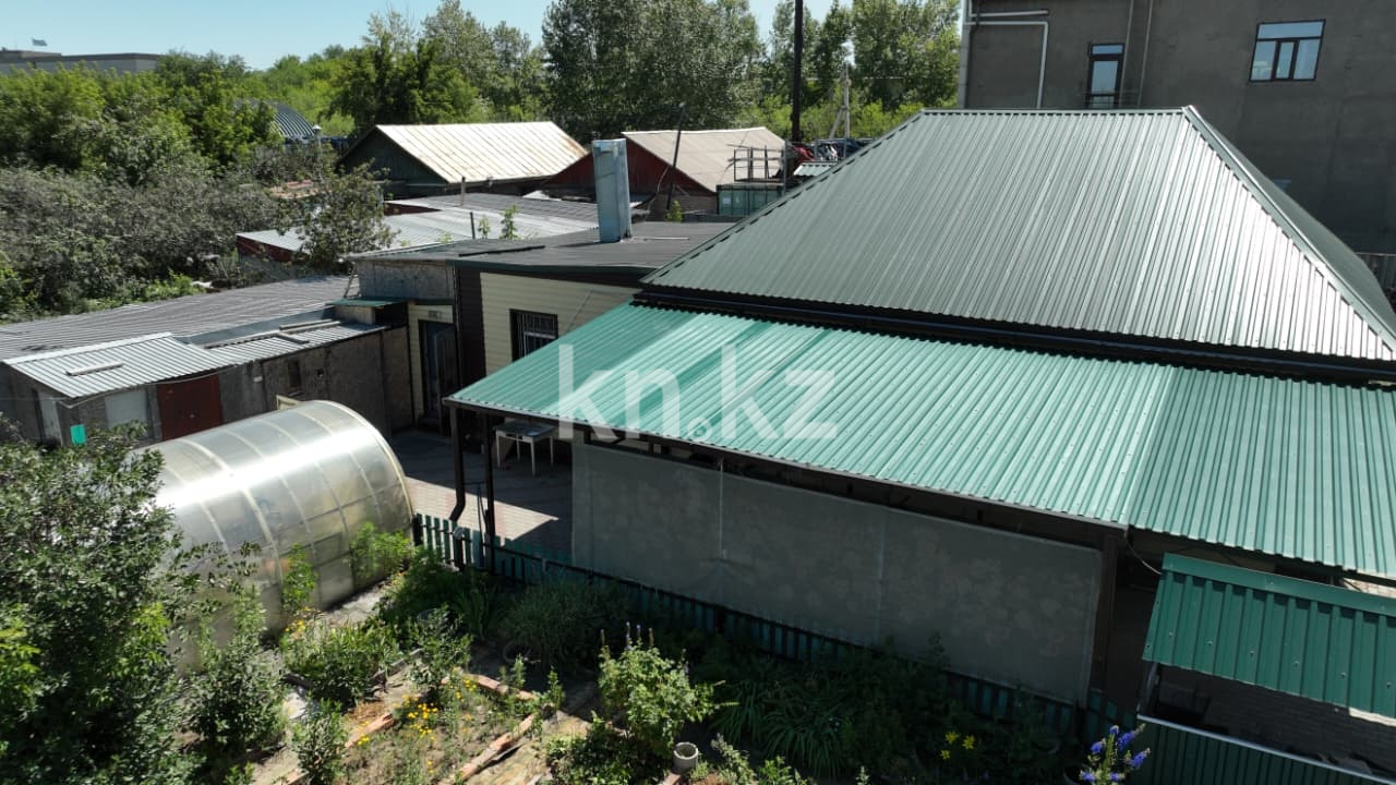 Продажа 4-комнатного дома, 90 м² в Темиртау - фото 3