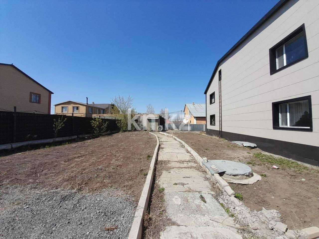 Продажа 10-комнатного дома, 720 м², мкр-н Отрадное в Темиртау - фото 31