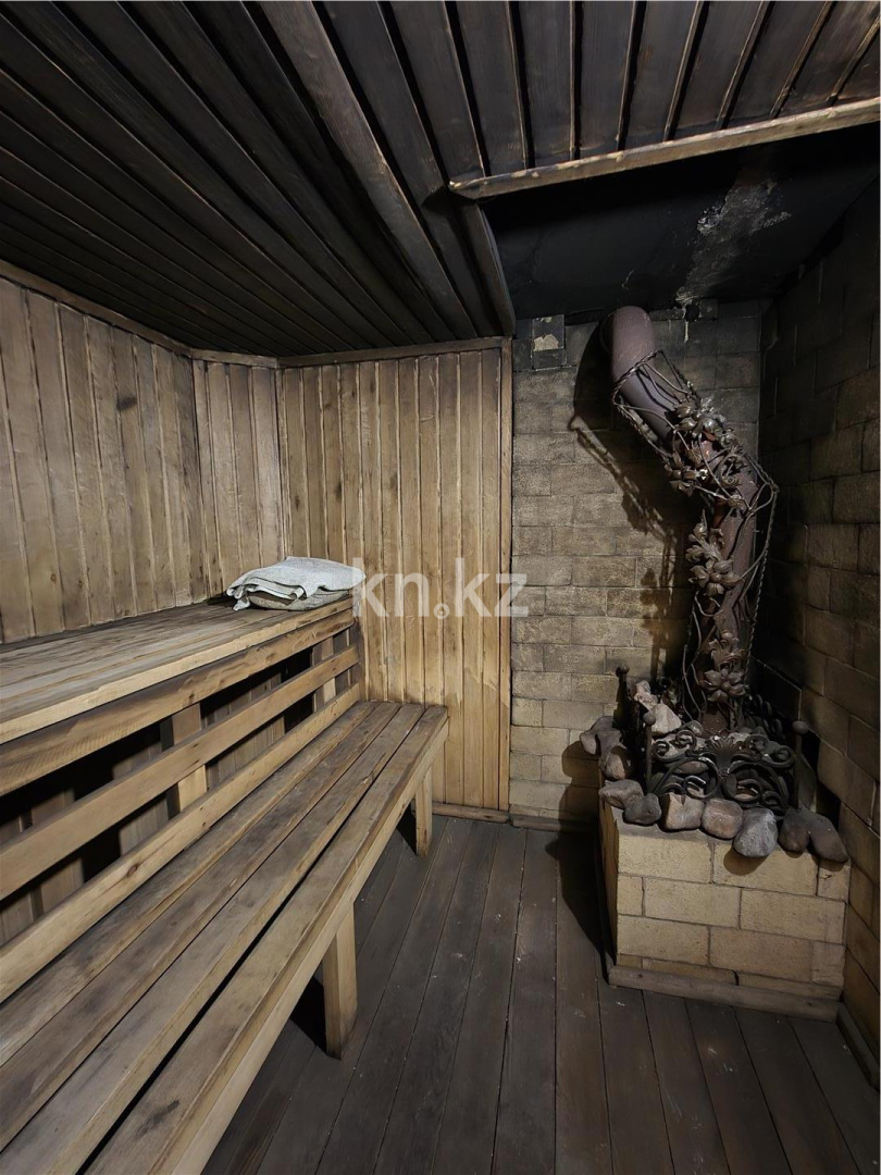 Продажа 4-комнатного дома, 164 м², 9А мкр., дом  27 в Темиртау - фото 23