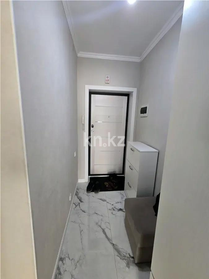 Продажа 3-комнатной квартиры, 71.5 м² в Астане - фото 7