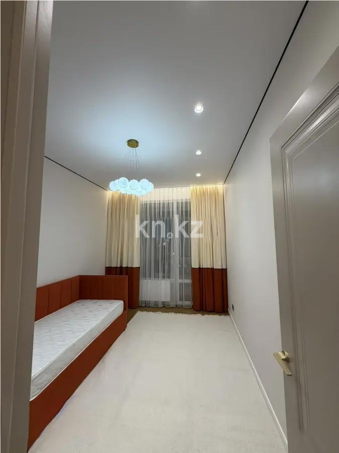 Продажа 3-комнатной квартиры, 64 м² в Астане - фото 2