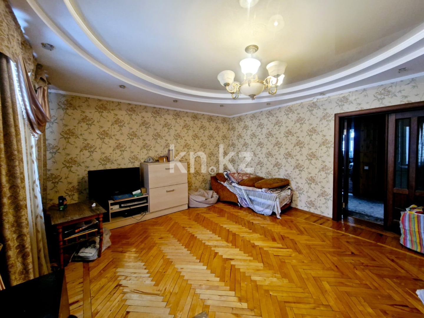 Продажа 4-комнатного дома, 172.5 м² в Костанае - фото 7