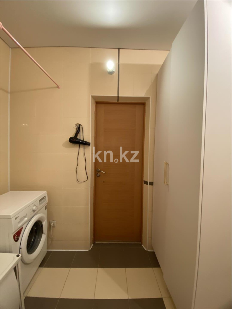 Продажа 4-комнатной квартиры, 127 м² в Астане - фото 17