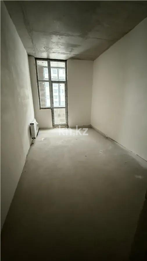 Продажа 2-комнатной квартиры, 65 м² в Астане - фото 3