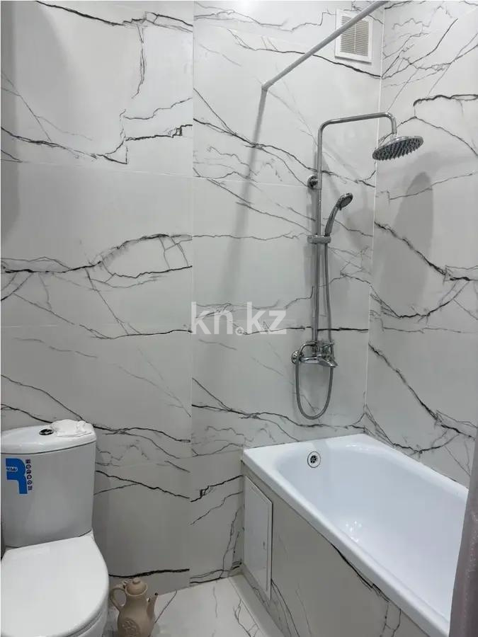 Продажа 4-комнатной квартиры, 114 м² в Караганде - фото 6