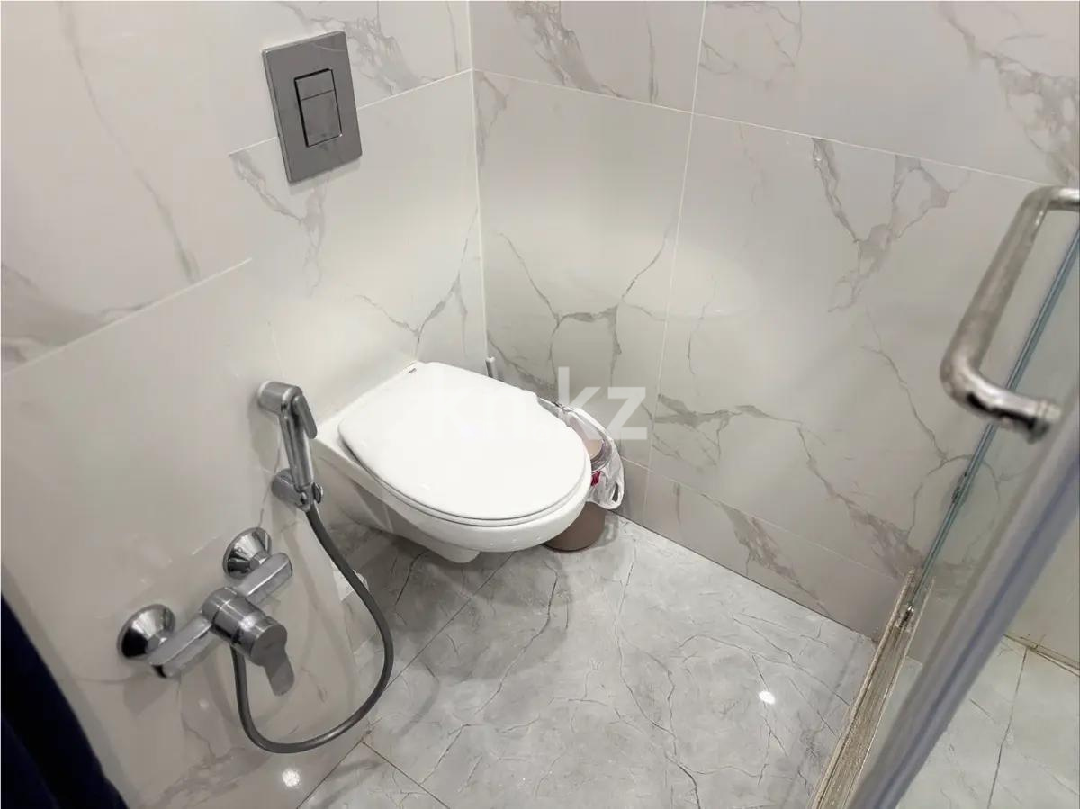 Продажа 2-комнатной квартиры, 50 м² в Астане - фото 5