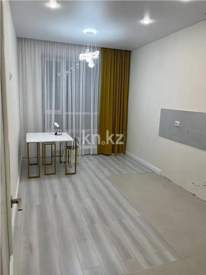 Продажа 2-комнатной квартиры, 60 м² в Астане - фото 3