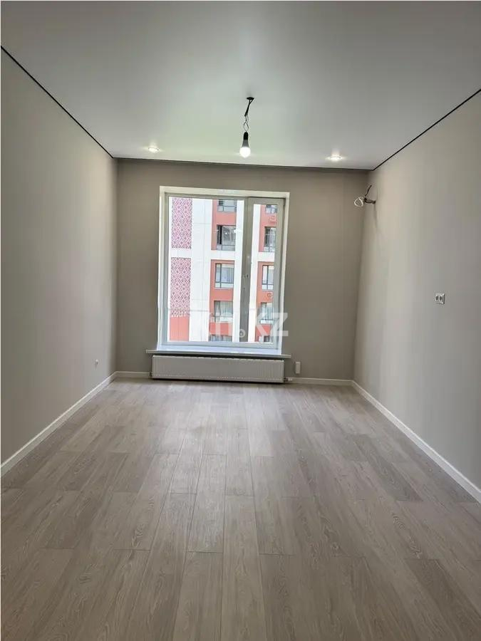 Продажа 2-комнатной квартиры, 41.7 м² в Астане