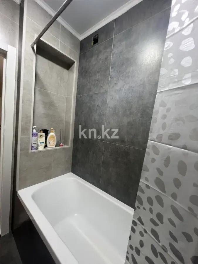 Продажа 2-комнатной квартиры, 62 м² в Астане - фото 4