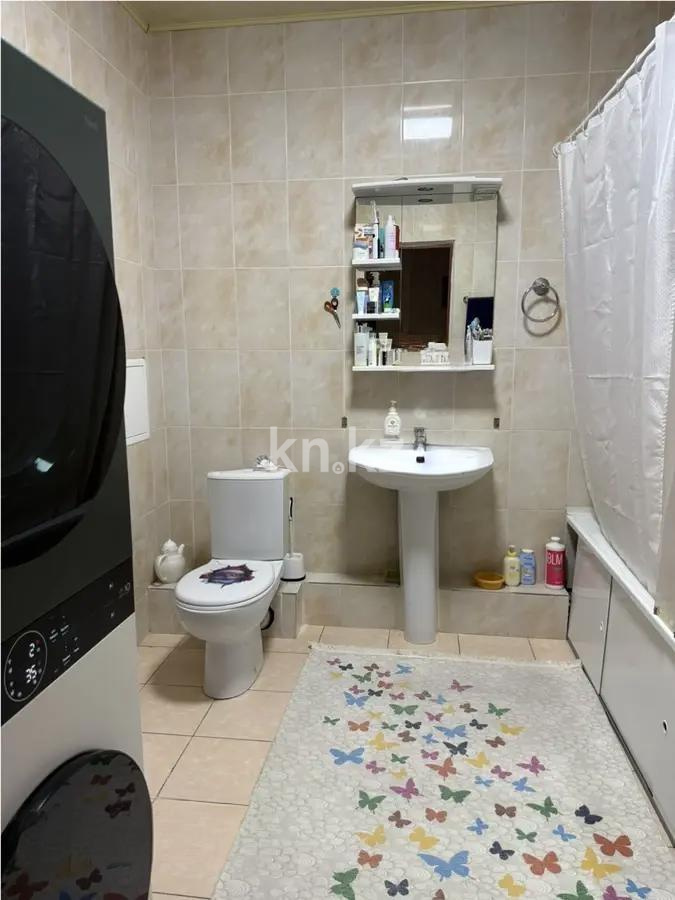 Продажа 3-комнатной квартиры, 145 м² в Астане - фото 6