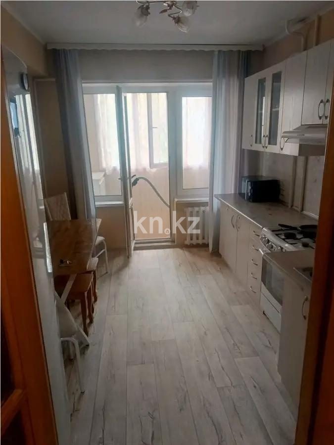 Продажа 2-комнатной квартиры, 55 м² в Алматы - фото 3