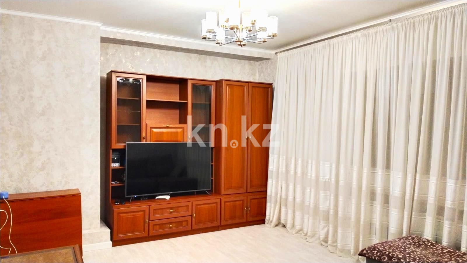 Продажа 3-комнатного дома, 74.5 м² в Караганде - фото 2