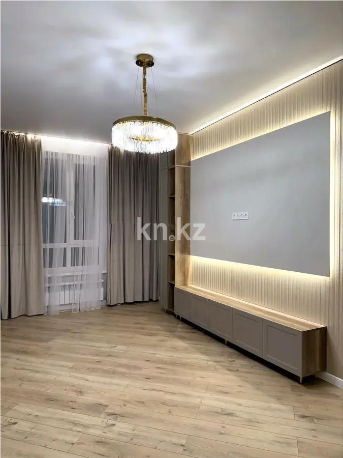 Продажа 3-комнатной квартиры, 85 м², ул. Е-314, дом  20/1 в Астане