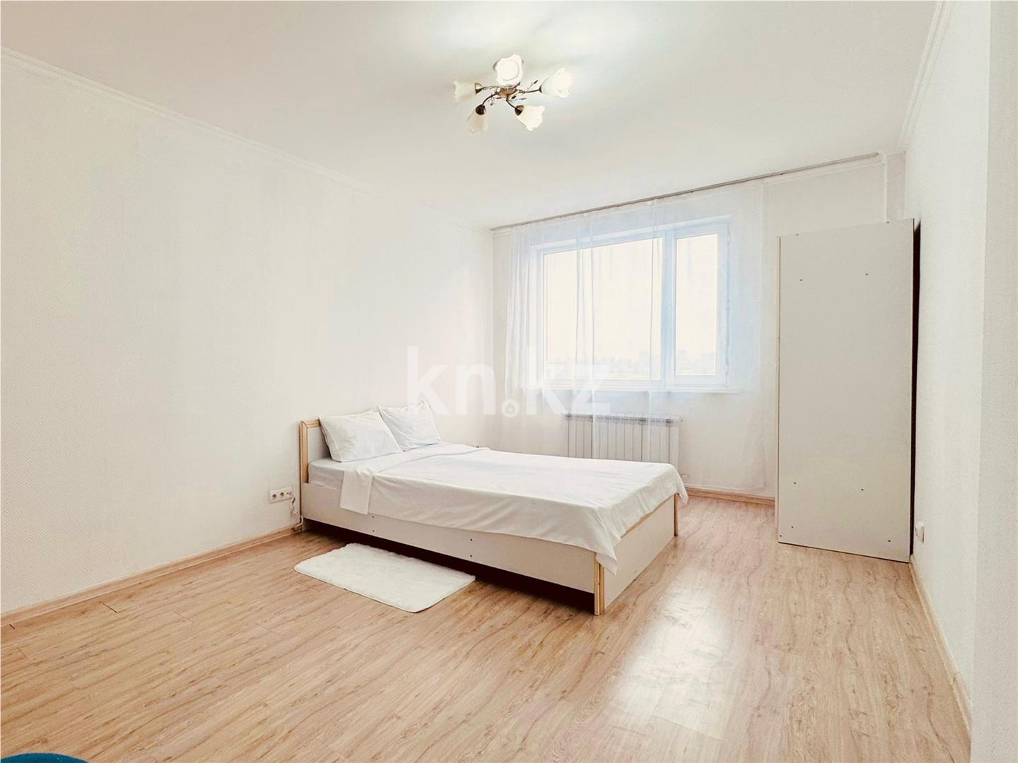 Продажа 2-комнатной квартиры, 57.5 м² в Астане - фото 7