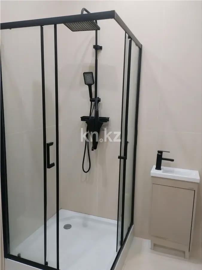 Продажа 3-комнатной квартиры, 82 м² в Астане - фото 3