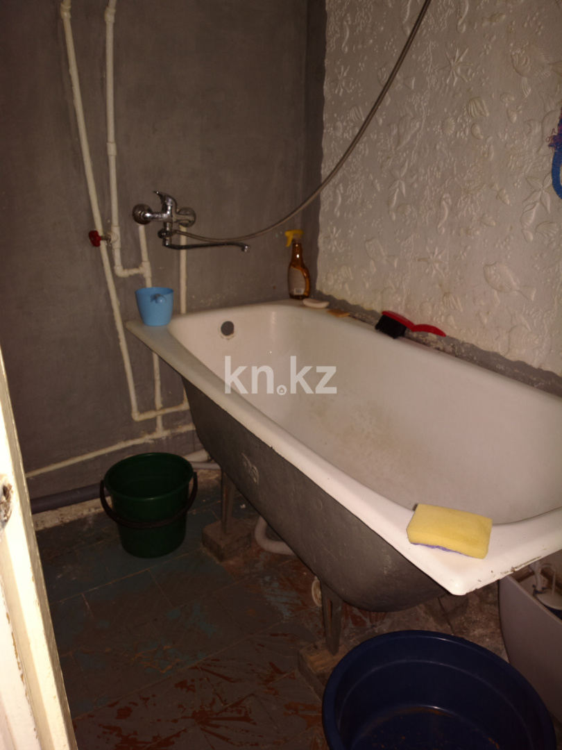 Аренда комнаты помесячно, 10 м² в Актобе