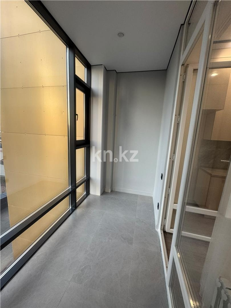Продажа 2-комнатной квартиры, 70 м² в Астане - фото 10