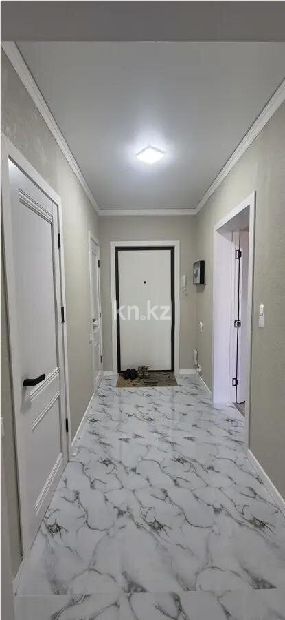 Продажа 2-комнатной квартиры, 49 м² в Астане - фото 6