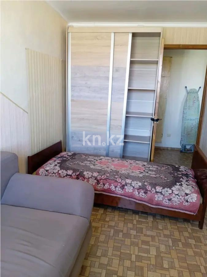Продажа 2-комнатной квартиры, 45 м² в Сарани - фото 2