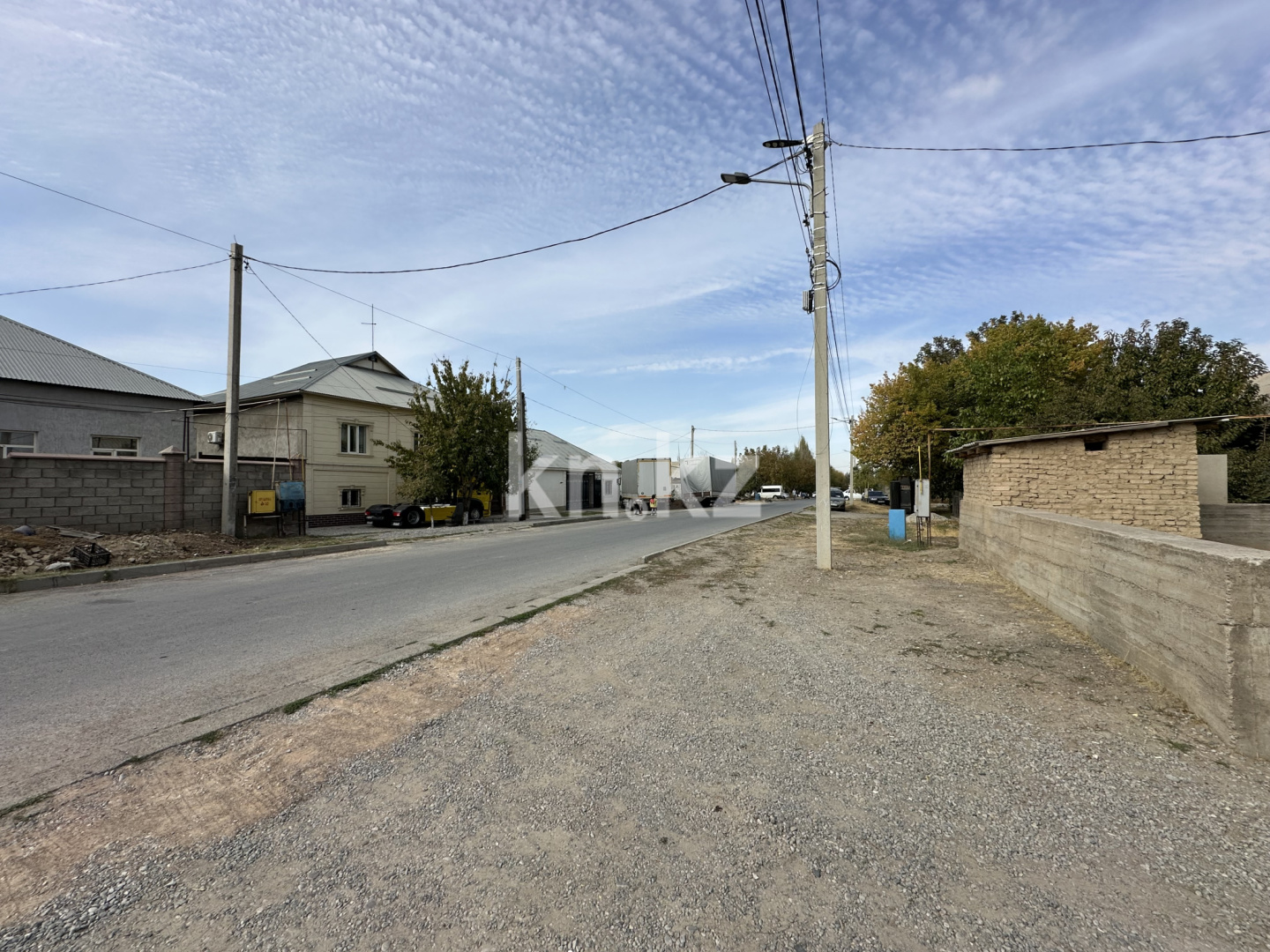 Продажа 9-комнатного дома, 300 м², Хан танири, дом  36 в Шымкенте - фото 21