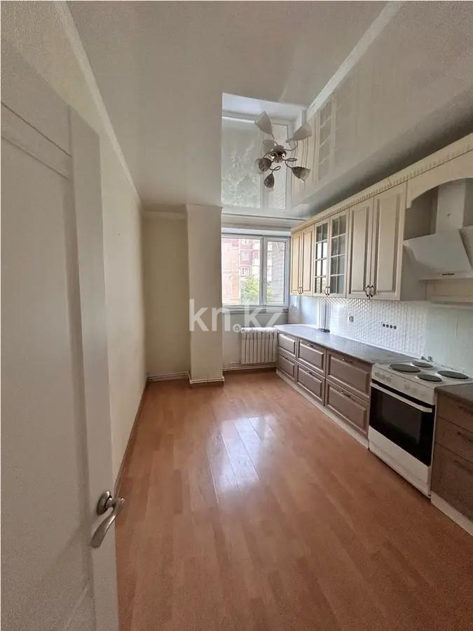 Продажа 2-комнатной квартиры, 60 м², мкр-н Степной-2, дом  2/4 в Караганде - фото 3