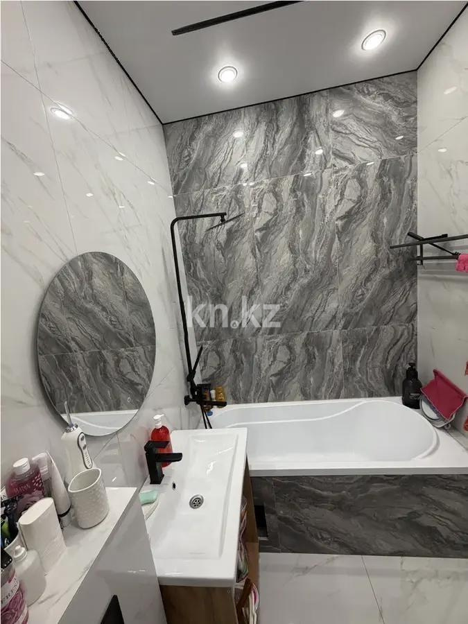 Продажа 3-комнатной квартиры, 80 м² в Астане - фото 5