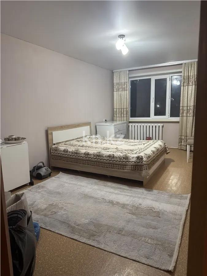 Продажа 2-комнатной квартиры, 48 м² в Караганде - фото 2