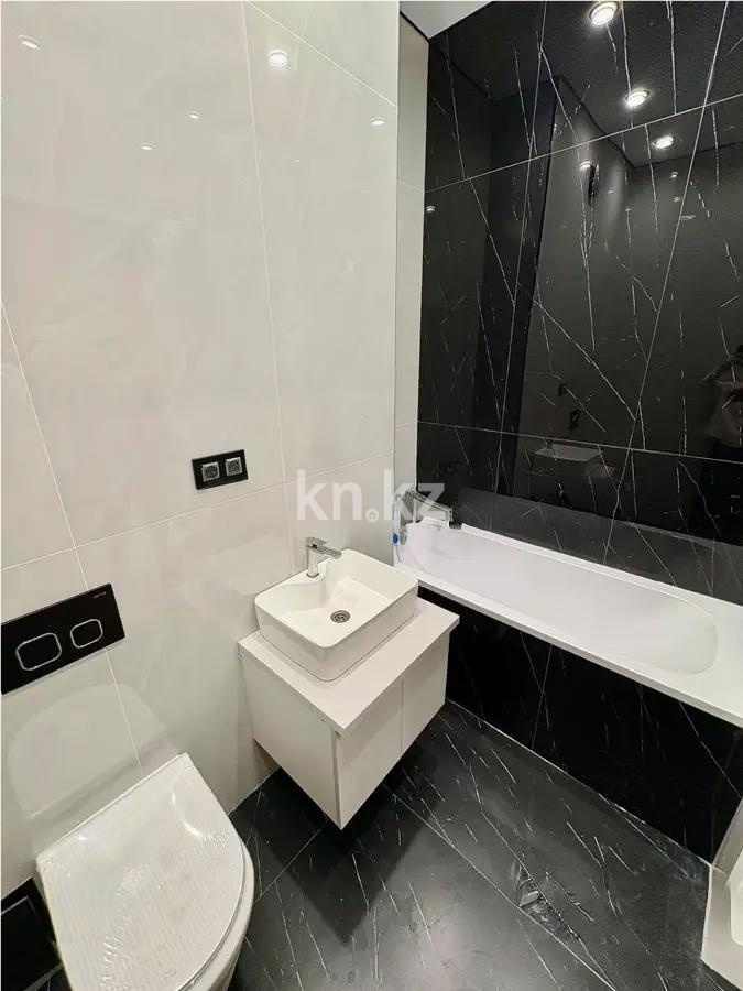 Продажа 4-комнатной квартиры, 135 м² в Караганде - фото 5
